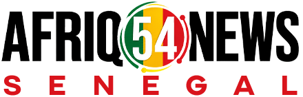 Afriq54 | Senegal
