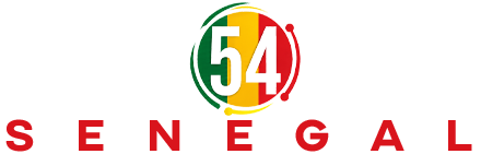 Afriq54 | Senegal