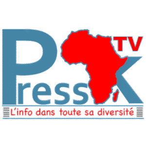 PressAfrik