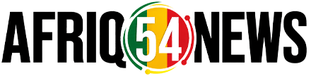 senegal.afriq54.news
