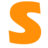 Senego