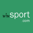 Wiwsport