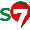Senegal7