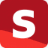 Seneweb