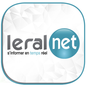 Leral.net